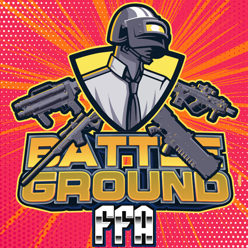 Battle_ground_ffa