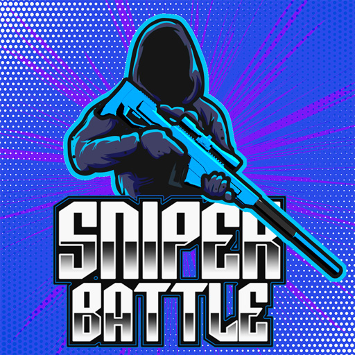 Sniper_battle