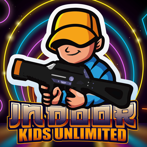 kids_unlimited_indoor