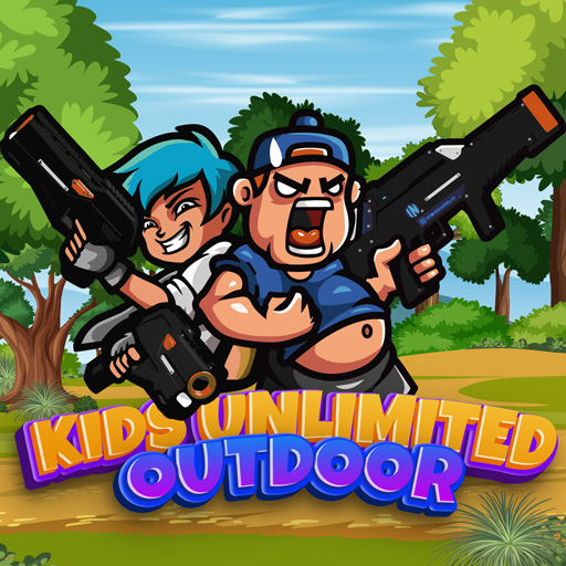 kids_unlimited_outdoor